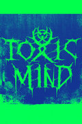 Toxic Mind image