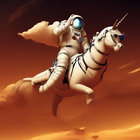 Fynni thumbnail