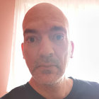 Miroslav Crnogorac thumbnail
