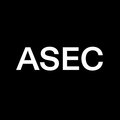 ASEC image