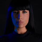 Grisel Esquivel thumbnail