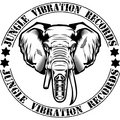 Jungle Vibration Records image