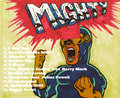 Mighty Misc image