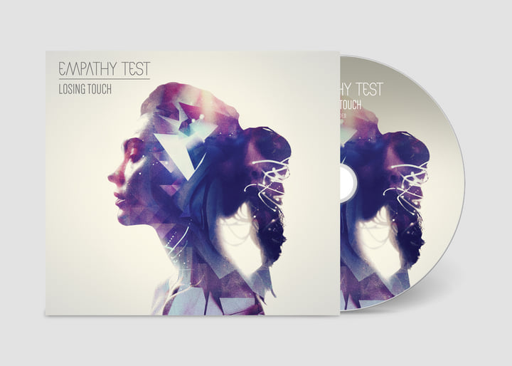 Losing Touch (Remastered) | Empathy Test