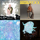 メタルコア　Destroy Rebuild Until God Shows 廃盤 DESTROY REBUILD UNTIL GOD SHOWS / destroy rebuild (CD