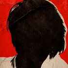 ohnocring3 thumbnail