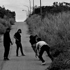 Ushun thumbnail