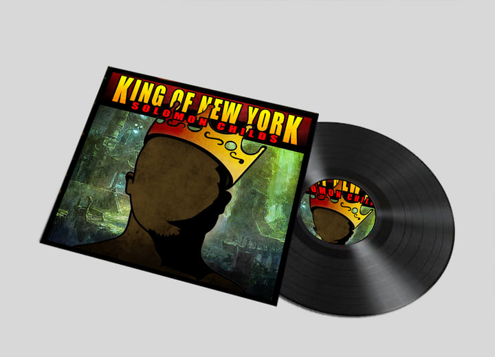 ●KING SOLOMON'S D.R.E.A.D. 0004310_sword-of-king-solomon-