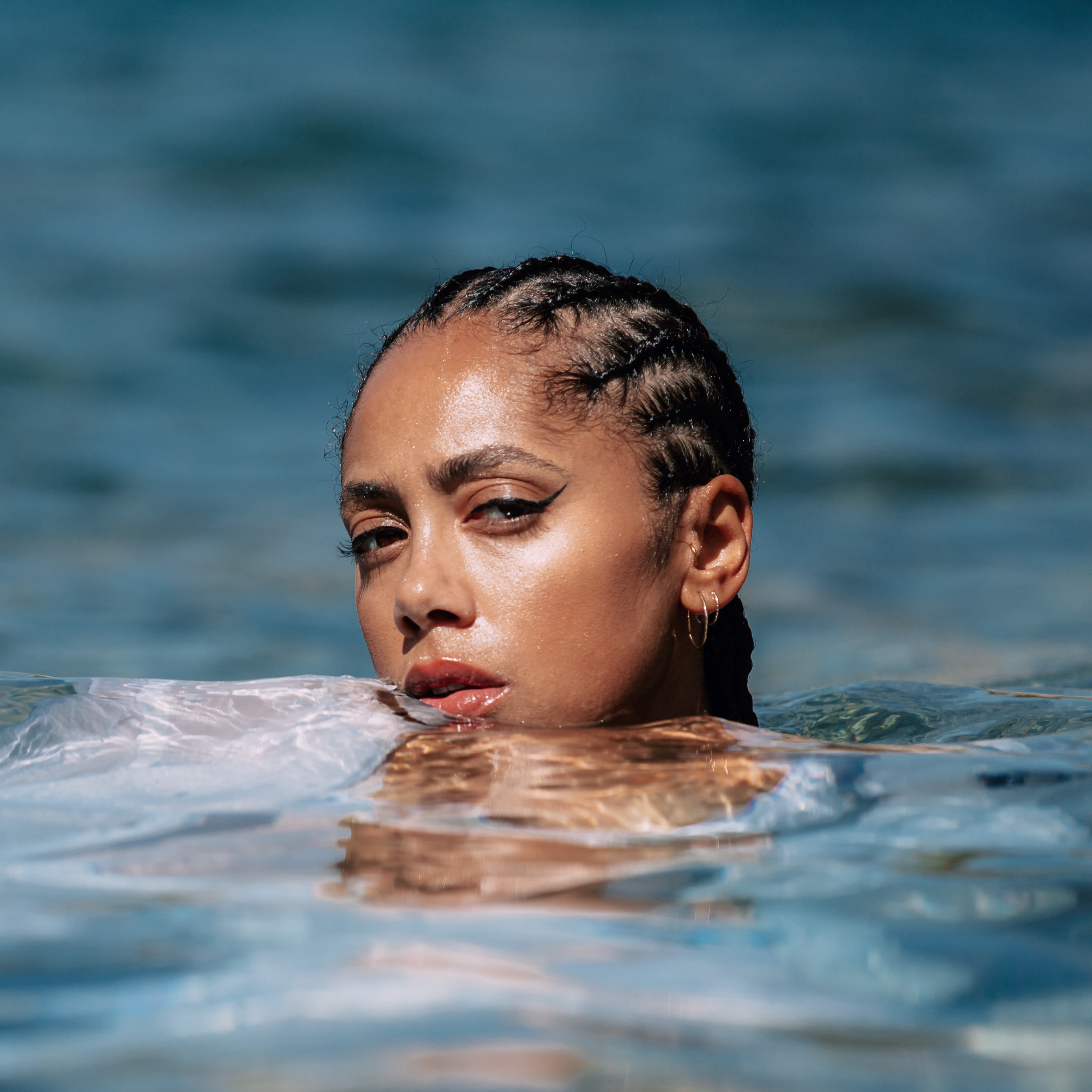 Jayda G, “Guy” | Bandcamp Daily