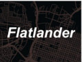 Flatlander image