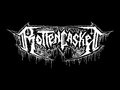 Rotten Casket image
