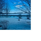 caapete thumbnail