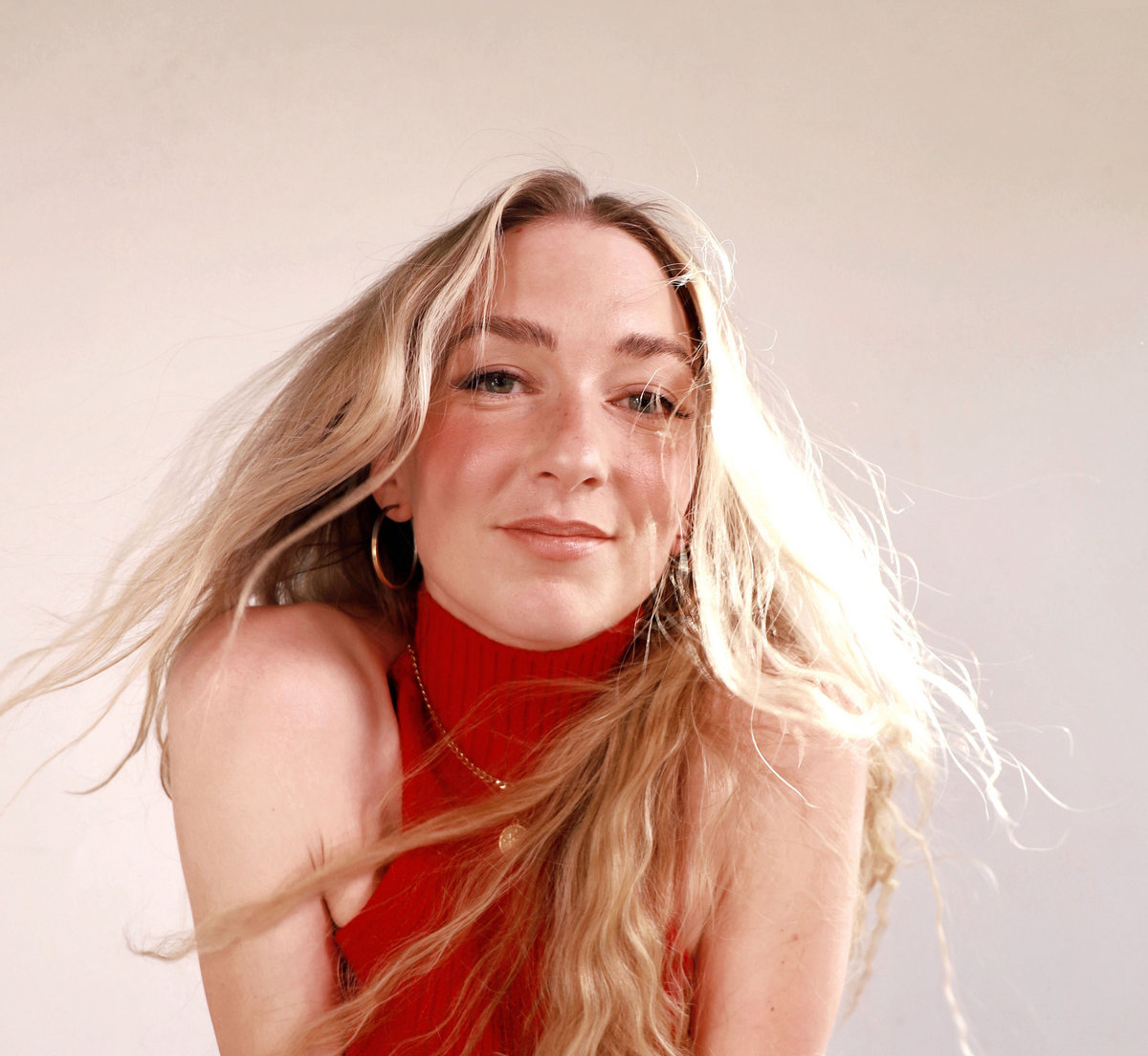 A Good Life | Marie Dahlstrom