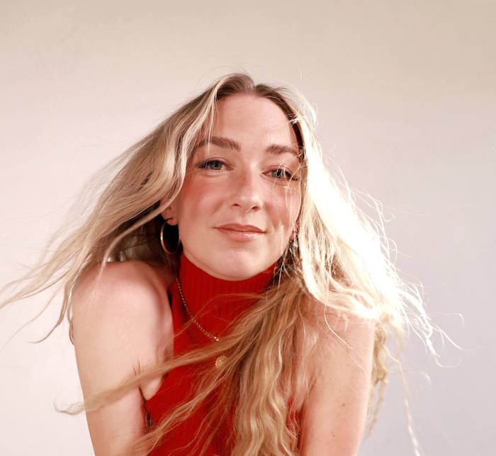 A Good Life | Marie Dahlstrom