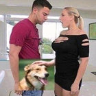 basteman_p thumbnail