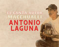 Antonio Laguna image