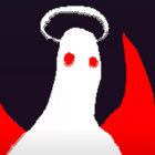 RedAccentz thumbnail