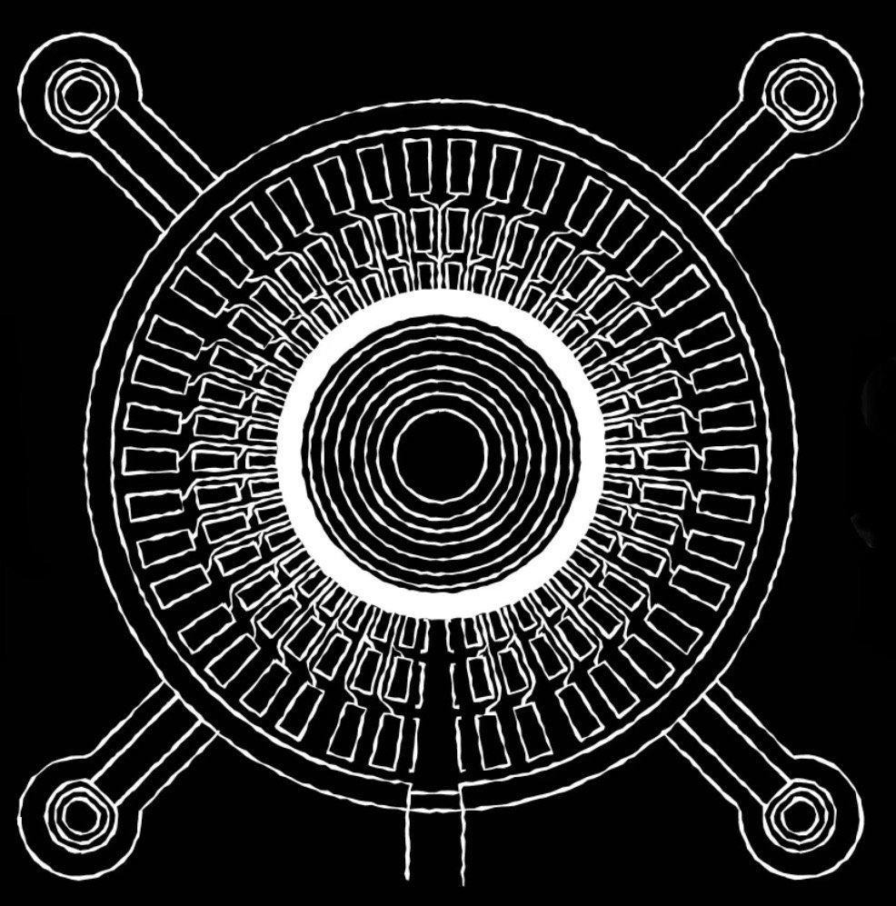 merch-chapel-perilous