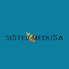 sistermedusa thumbnail