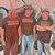 Bandcamp profile picture for @insatiable