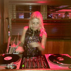 djmaggiev thumbnail