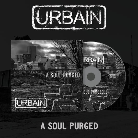 [廃盤] UNCHAIN　1st demo CD 廃盤] UNCHAIN 1st demo CD