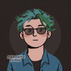 glenagain thumbnail