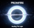 Promfire image