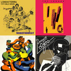 Mood II Swing - Wall Of Sound 