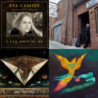 Temple Of Blues - Influences And Friends | Cactus | Cleopatra Records