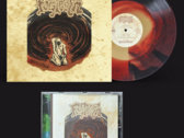 Fogteeth - CD & LP Bundle