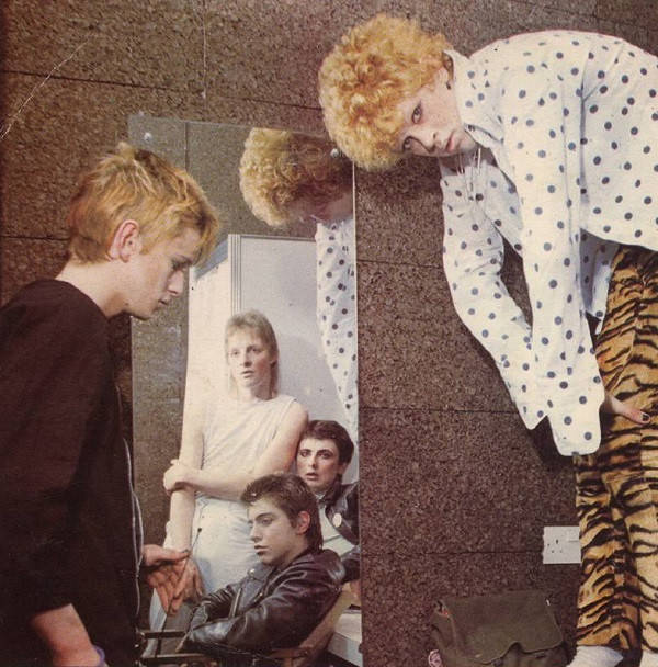 Answers | Neon Hearts