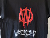 Merch | WRATHCHILD