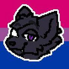 Omnyx thumbnail