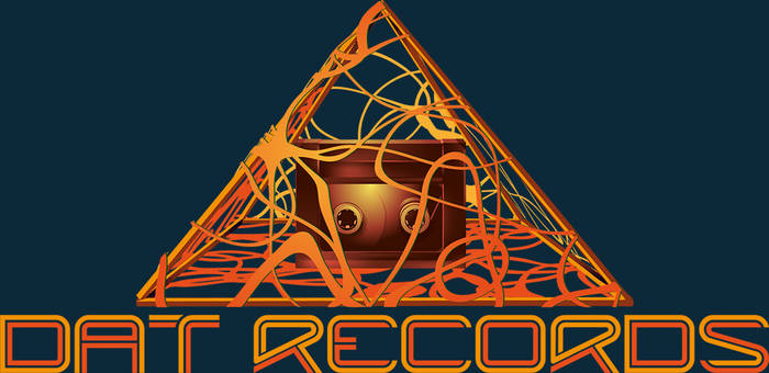 Doof - Let's Turn On - Remixed & Remastered | Doof | DAT Records