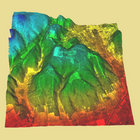 cafang thumbnail