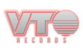 VTO Records image