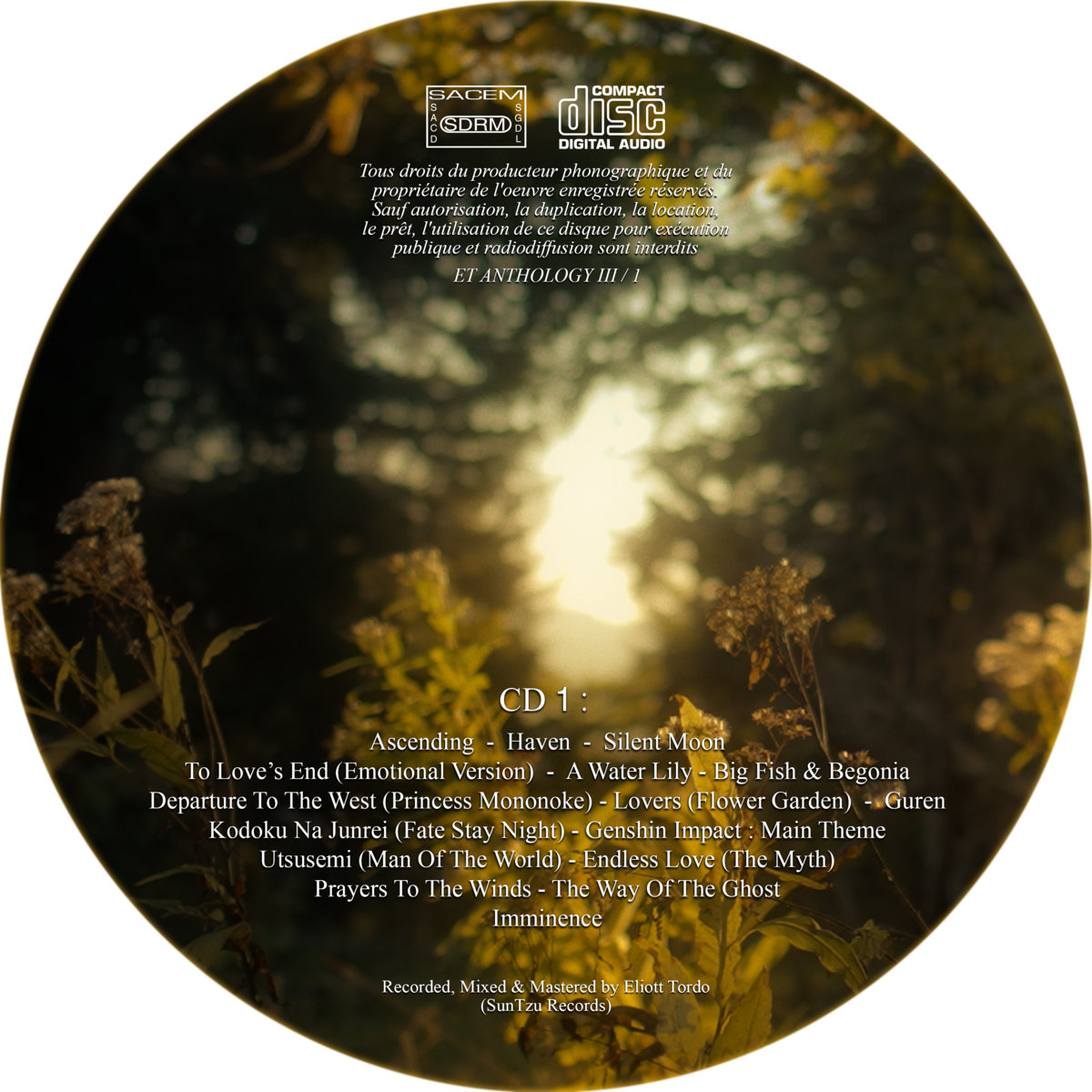 洋楽 The Streetwise Records Anthology The Streetwise Records Anthology – 3 x CD (Compilation), 2015