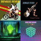 Cambodian Space Project Debut 7