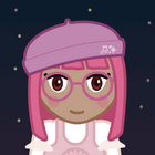 Maddie Lim thumbnail