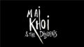 Mai Khôi and the Dissidents image