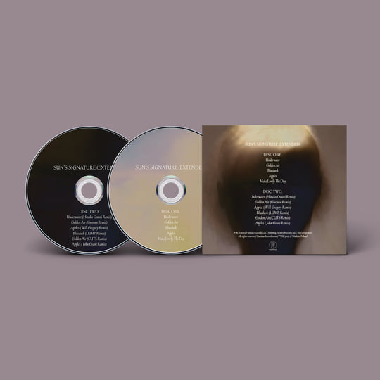 [su_047] ☆★SONY Celebrity II MD-7000☆ソニー セレブリティII★CD-MD電蓄 CD/MD/ラジオ☆ Sony Announces the 20.1MP Cyber-shot W830 - The Phoblographer