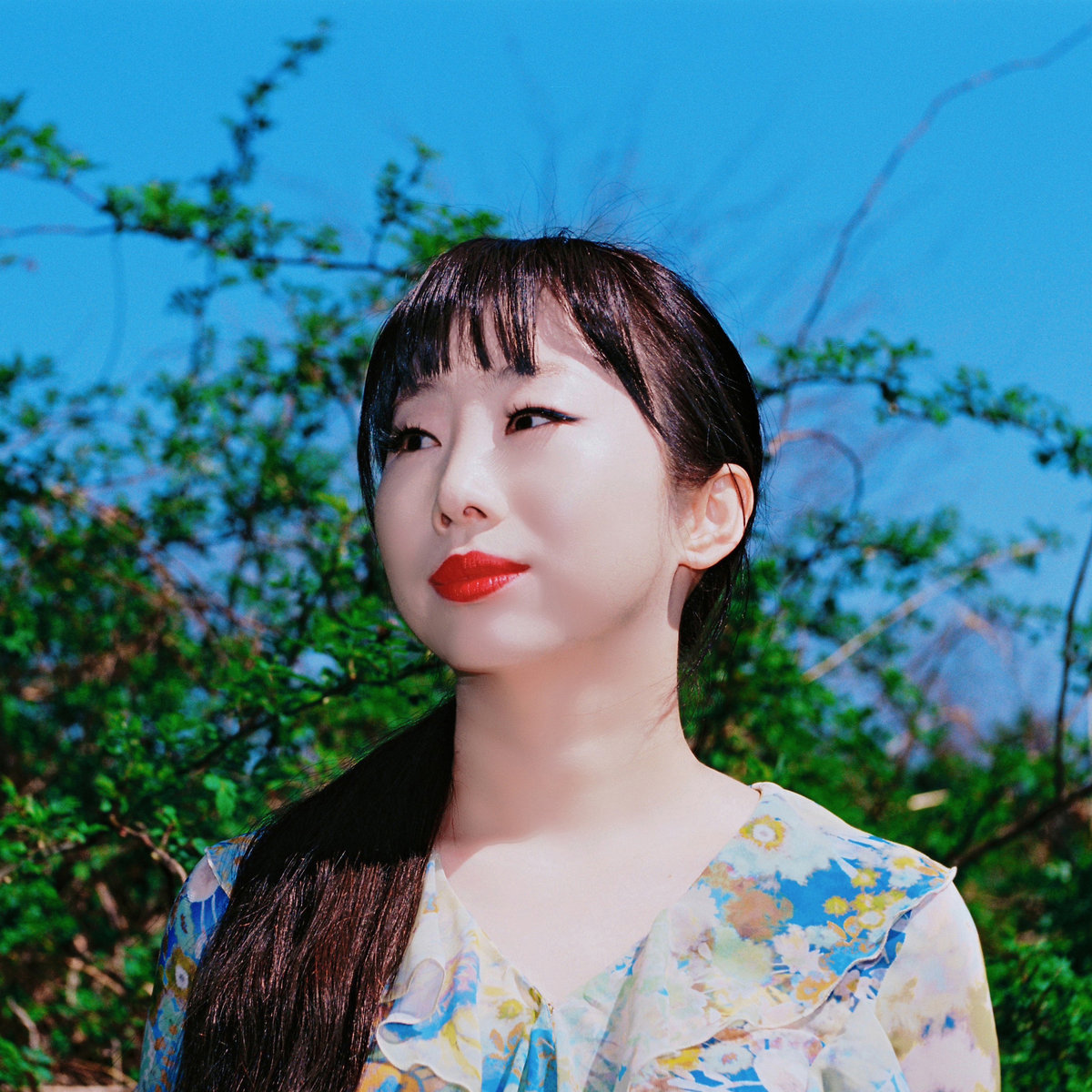 Music | 김시호 Siho Kim