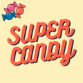 SUPER CANDY image