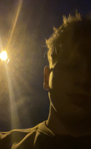 Music | Christian Elliott