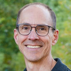 Richard Sudusky thumbnail