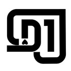 Darkwon thumbnail