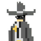 buffalobillcody thumbnail