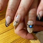 dubchick thumbnail