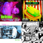 The SP 1200 Project: A Re-Awakening | Lord Finesse